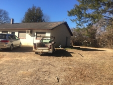 Others property for sale in Norlina, NC