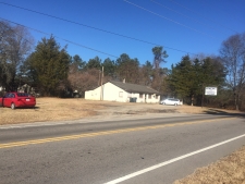Listing Image #2 - Others for sale at 701 US 1 North Highway Norlina, NC 27563, Norlina NC 27563