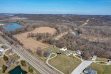 Listing Image #1 - Others for sale at 0 Mt Vernon Road, Newark OH 43055