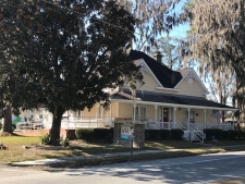 Listing Image #2 - Others for sale at 103 W Main St, Lakeland GA 31635