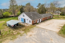 Listing Image #3 - Others for sale at 9681 HWY 158, Littleton NC 27850