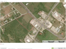 Others property for sale in Beeville, TX