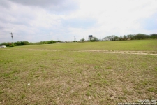 Listing Image #2 - Others for sale at 1732 W Fm 351, Beeville TX 78102