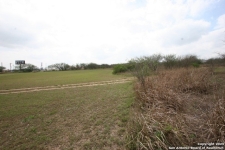Listing Image #3 - Others for sale at 1732 W Fm 351, Beeville TX 78102