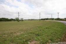 Listing Image #1 - Others for sale at 1730 W FM 351, Beeville TX 78102