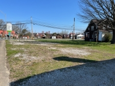 Others property for sale in Huntington, WV