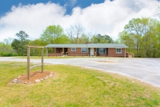 Listing Image #2 - Others for sale at 2548 S Highway 27, Carrollton GA 30117