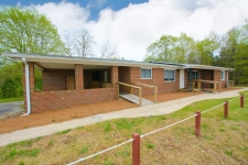 Listing Image #3 - Others for sale at 2548 S Highway 27, Carrollton GA 30117
