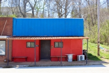 Listing Image #1 - Office for sale at 209 Front St, Thayer MO 65791