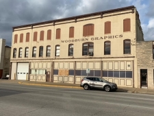 Others for sale in Terre Haute, IN