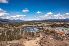 Others property for sale in Ponderay, ID