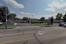 Listing Image #1 - Hotel for sale at 3045 E. Main St 730 Brookside Dr, Columbus OH 43209