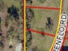 Others property for sale in D'Iberville, MS