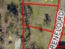 Listing Image #2 - Others for sale at 10203 Gorenflo Road, D'Iberville MS 39540