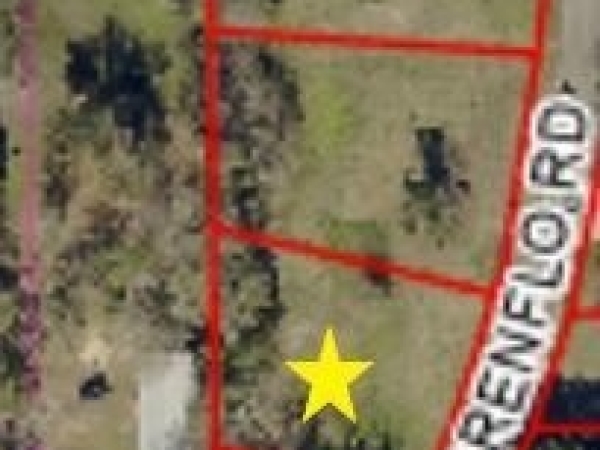 Listing Image #1 - Others for sale at 00 Gorenflo Road, D'Iberville MS 39540
