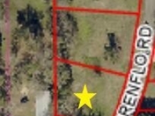 Listing Image #1 - Others for sale at 00 Gorenflo Road, D'Iberville MS 39540