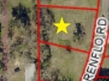 Listing Image #2 - Others for sale at 0 Gorenflo Road, D'Iberville MS 39540