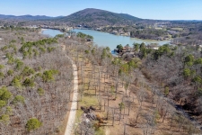 Listing Image #1 - Land for sale at Woodstock Drive, Hot Springs AR 71913