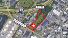 Industrial for sale in Stratford, CT