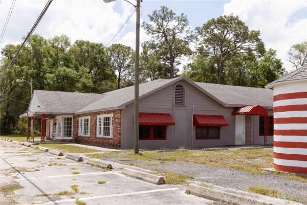 Listing Image #2 - Others for sale at 3520 Us Highway 17, DELAND FL 32720 Listing Image #2 - Others for sale at 3520 Us Highway 17, DELAND FL 32720