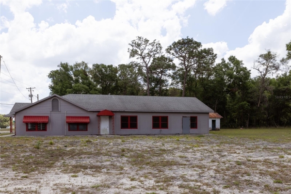 Listing Image #3 - Others for sale at 3520 Us Highway 17, DELAND FL 32720 Listing Image #3 - Others for sale at 3520 Us Highway 17, DELAND FL 32720