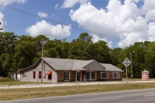 Listing Image #1 - Others for sale at 3520 Us Highway 17, DELAND FL 32720