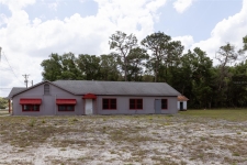 Listing Image #3 - Others for sale at 3520 Us Highway 17, DELAND FL 32720 Listing Image #3 - Others for sale at 3520 Us Highway 17, DELAND FL 32720