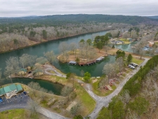 Others property for sale in Hot Springs, AR