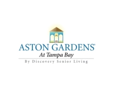 Listing Image #1 - Senior Facilities for sale at 12951 W. Linebaugh Avenue, Tampa FL 33626
