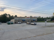 Office for sale in Baton Rouge, LA