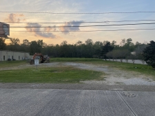 Land for sale in Baton Rouge, LA