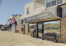Others property for sale in Ozone Park, NY