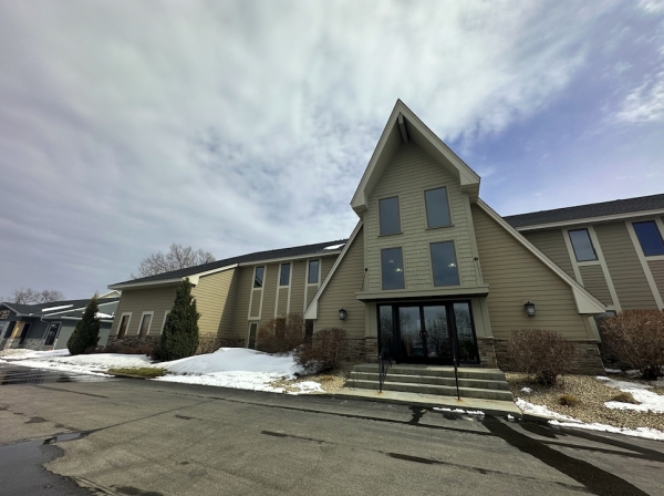 Listing Image #1 - Office for sale at 16670 Franklin Tr SE, Unit 260, Prior Lake MN 55372