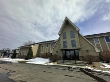 Listing Image #1 - Office for sale at 16670 Franklin Tr SE, Unit 260, Prior Lake MN 55372