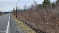 Listing Image #3 - Land for sale at L8.11 Route 405, Westerlo NY 12193