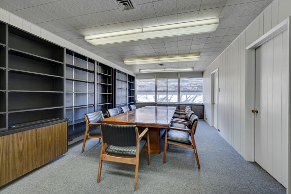 Listing Image #5 - Office for sale at 7675 W. 14th Ave., Lakewood CO 80214