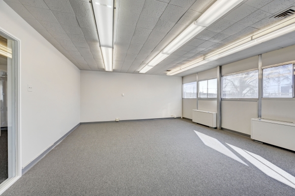 Listing Image #6 - Office for sale at 7675 W. 14th Ave., Lakewood CO 80214