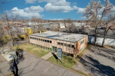 Listing Image #10 - Office for sale at 7675 W. 14th Ave., Lakewood CO 80214