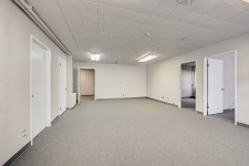 Listing Image #4 - Office for sale at 7675 W. 14th Ave., Lakewood CO 80214