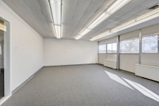 Listing Image #6 - Office for sale at 7675 W. 14th Ave., Lakewood CO 80214