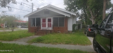 Listing Image #2 - Others for sale at 2363 Gilmore Street, Jacksonville FL 32204