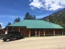 Others property for sale in Yellow Pine, ID