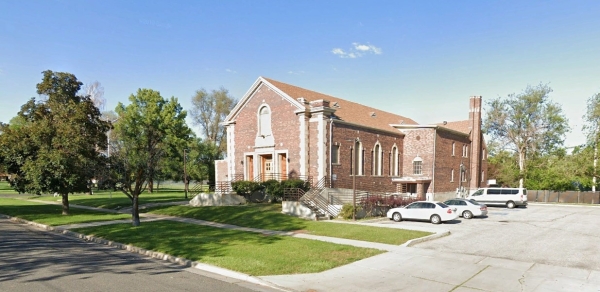Listing Image #1 - Office for sale at 2873 Quincy Avenue, Ogden UT 84403 Listing Image #1 - Office for sale at 2873 Quincy Avenue, Ogden UT 84403