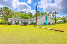 Listing Image #3 - Others for sale at 3407 Maybank Highway, Johns Island SC 29455
