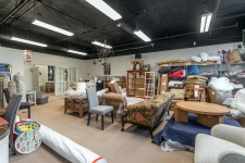 Listing Image #5 - Office for sale at 7 Holley St, Lakeville CT 06039