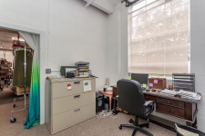 Listing Image #8 - Office for sale at 7 Holley St, Lakeville CT 06039