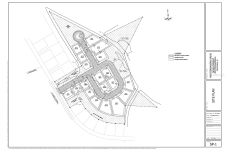 Land for sale in Poinciana, FL