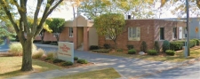 Office for sale in Saginaw, MI