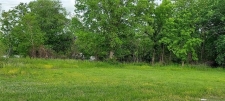 Listing Image #1 - Land for sale at 1429 N Oklahoma Avenue, Okmulgee OK 74447