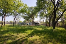 Listing Image #1 - Land for sale at 5610 Hudson, Austin TX 78721